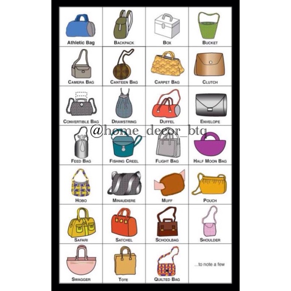 👛★❦꒒ik୧⌵♡⌵N୧w❦★ AUCTION PRICE👩🏻‍⚖️ Cute Shoulder Bag - Picture 8 of 10